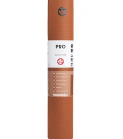 Manduka PROlite Yoga Mat 71