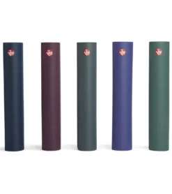Manduka PROlite Yoga Mat 71