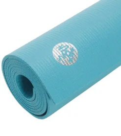 Manduka PROlite Yoga Mat 71