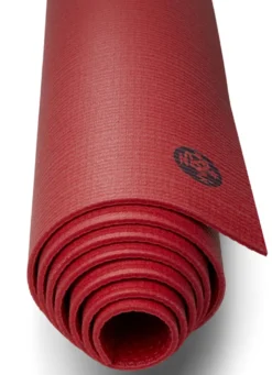 Manduka PROlite Yoga Mat 71