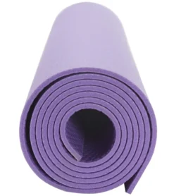 Manduka PROlite Yoga Mat 71