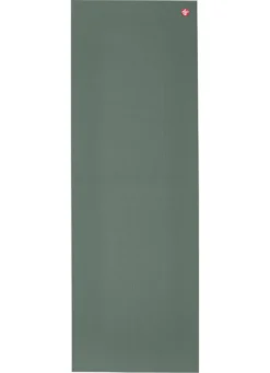 Manduka PROlite Yoga Mat 71