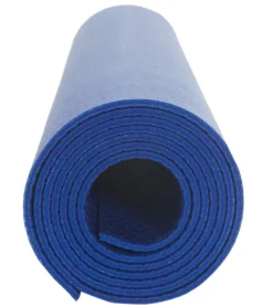 Manduka PROlite Yoga Mat 71