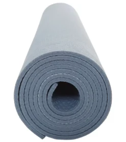 Manduka PROlite Yoga Mat 71