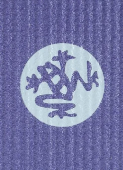 Manduka PROlite Yoga Mat 71