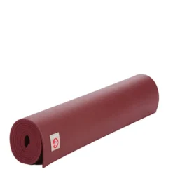 Manduka PROlite Yoga Mat 71