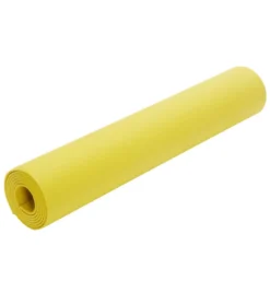 Manduka PROlite Yoga Mat 71