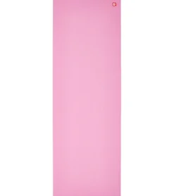 Manduka PROlite Yoga Mat 71