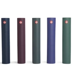 Manduka PROlite Yoga Mat 71