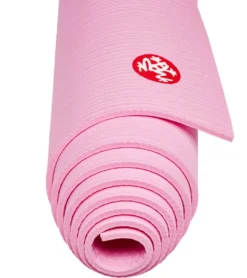 Manduka PROlite Yoga Mat 71