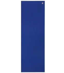 Manduka PROlite Yoga Mat 71