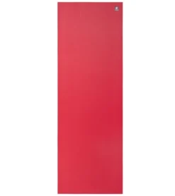 Manduka PROlite Yoga Mat 71
