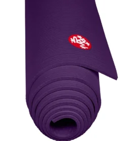 Manduka PROlite Yoga Mat 71