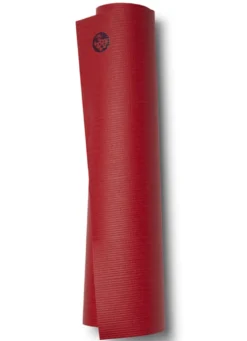 Manduka PROlite Yoga Mat 71