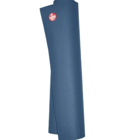 Manduka PROlite Yoga Mat 71