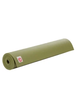 Manduka PROlite Yoga Mat 71