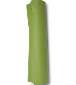 Manduka PROlite Yoga Mat 71