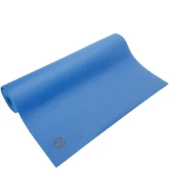 Manduka PROlite Yoga Mat 71