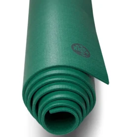 Manduka PROlite Yoga Mat 71