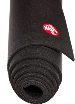 Manduka PROlite Yoga Mat 71
