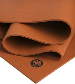 Manduka PROlite Yoga Mat 71