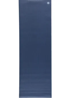 Manduka PROlite Yoga Mat 71