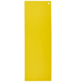 Manduka PROlite Yoga Mat 71