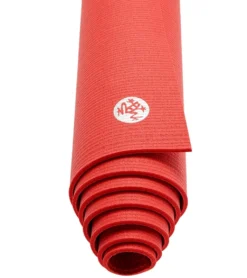 Manduka PROlite Yoga Mat 71