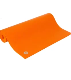 Manduka PRO Long Yoga Mat 85" 6mm Extra Thick