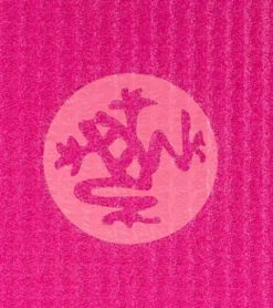 Manduka PRO Long Yoga Mat 85