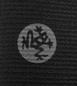 Manduka PRO Long Yoga Mat 85