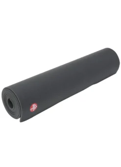 Manduka PRO Long Yoga Mat 85
