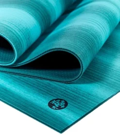 Manduka PRO Long Yoga Mat 85
