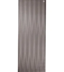 Manduka PRO Long Yoga Mat 85