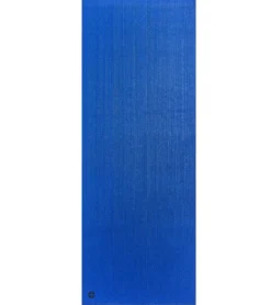 Manduka PRO Long Yoga Mat 85