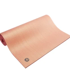 Manduka PRO Long Yoga Mat 85