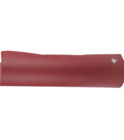 Manduka PRO Long Yoga Mat 85