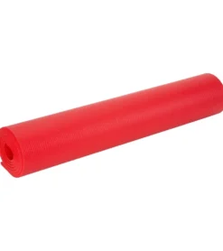 Manduka PRO Long Yoga Mat 85