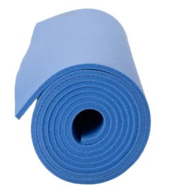 Manduka PRO Long Yoga Mat 85