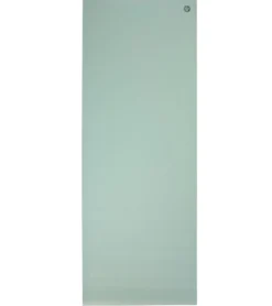 Manduka PRO Long Yoga Mat 85