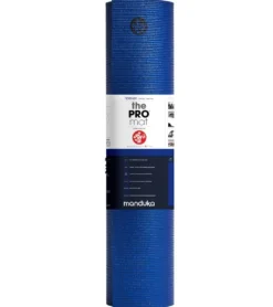 Manduka PRO Long Yoga Mat 85