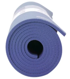 Manduka PRO Long Yoga Mat 85