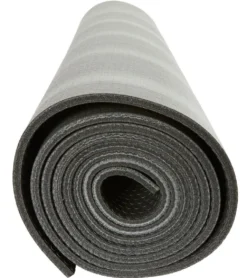 Manduka PRO Long Yoga Mat 85
