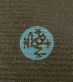 Manduka PRO Long Yoga Mat 85
