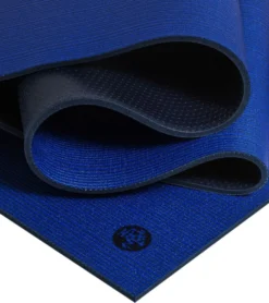 Manduka PRO Long Yoga Mat 85