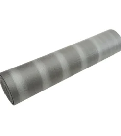 Manduka PRO Long Yoga Mat 85