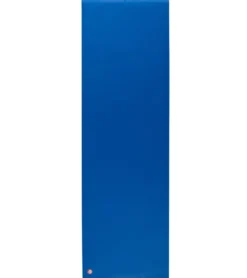 Manduka PRO Long Yoga Mat 85