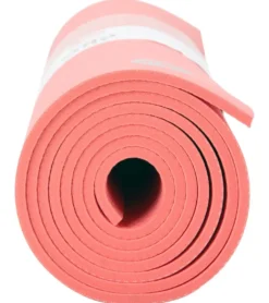 Manduka PRO Long Yoga Mat 85