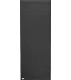 Manduka PRO Long Yoga Mat 85