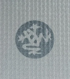 Manduka PRO Long Yoga Mat 85